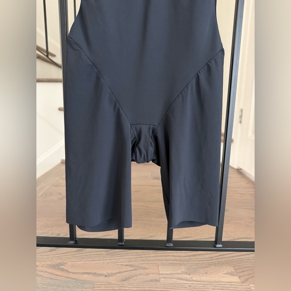 Self Expressions by Maidenform Black for Women, Medium - Picture 7 of 7